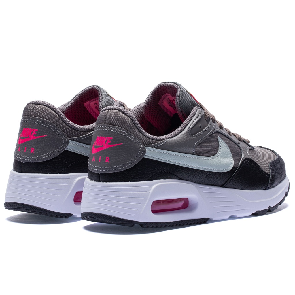 Imagem 4 do produto Tênis Nike Air Max Sc - Feminino
