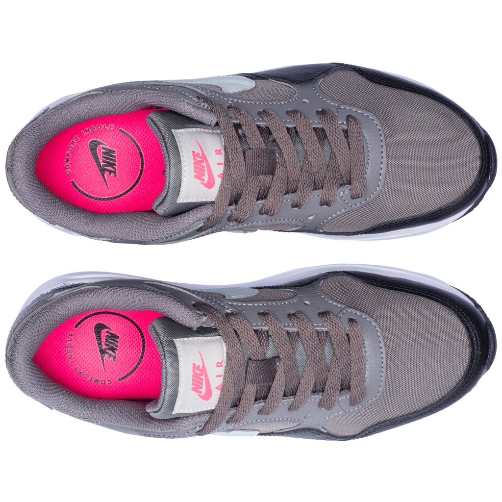 Imagem 5 do produto Tênis Nike Air Max Sc - Feminino