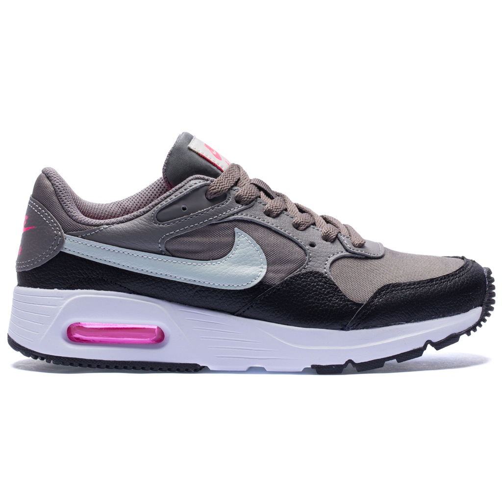 Imagem 1 do produto Tênis Nike Air Max Sc - Feminino