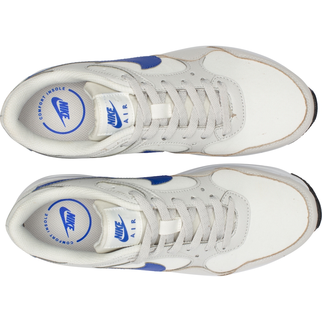 Imagem 3 do produto Tênis Nike Air Max SC - Masculino