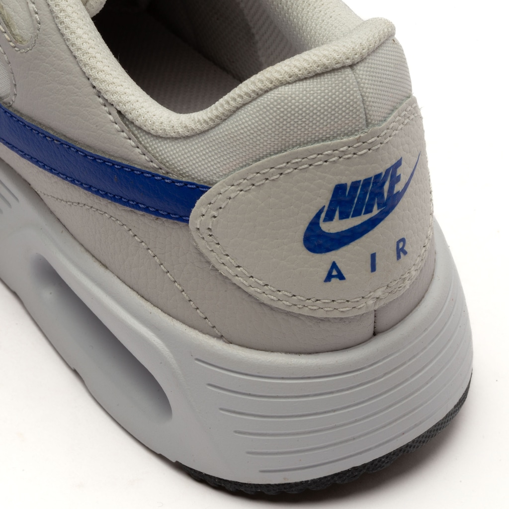 Imagem 5 do produto Tênis Nike Air Max SC - Masculino