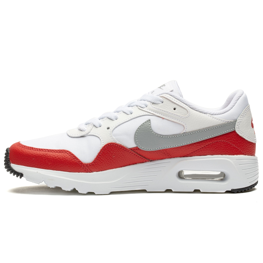 Imagem 3 do produto Tênis Nike Air Max SC - Masculino