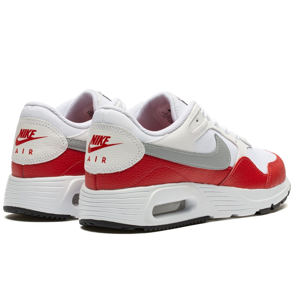 Imagem 4 do produto Tênis Nike Air Max SC - Masculino