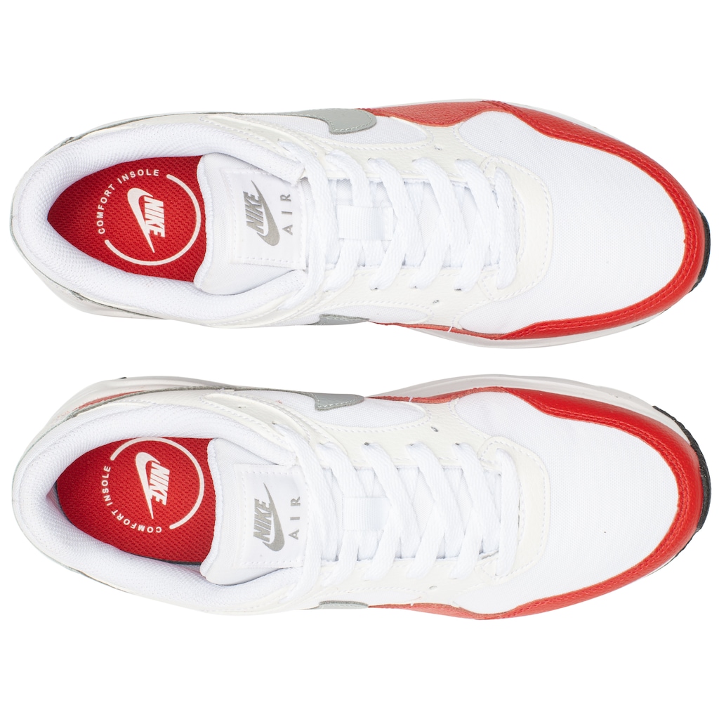 Imagem 5 do produto Tênis Nike Air Max SC - Masculino