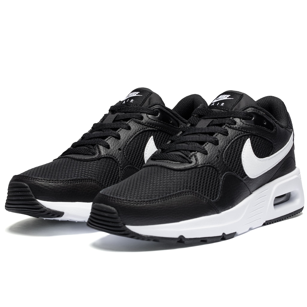 Imagem 2 do produto Tênis Nike Air Max SC - Masculino