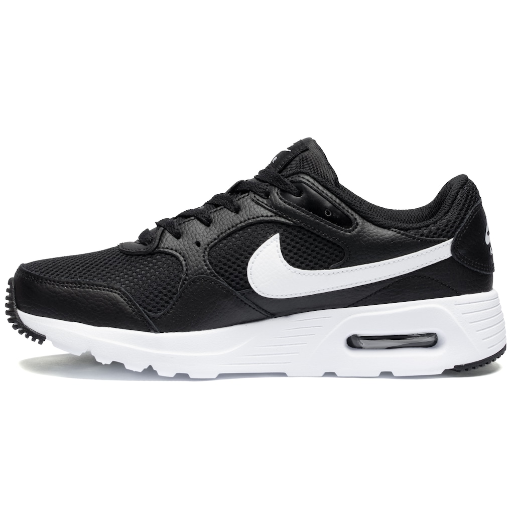 Imagem 3 do produto Tênis Nike Air Max SC - Masculino