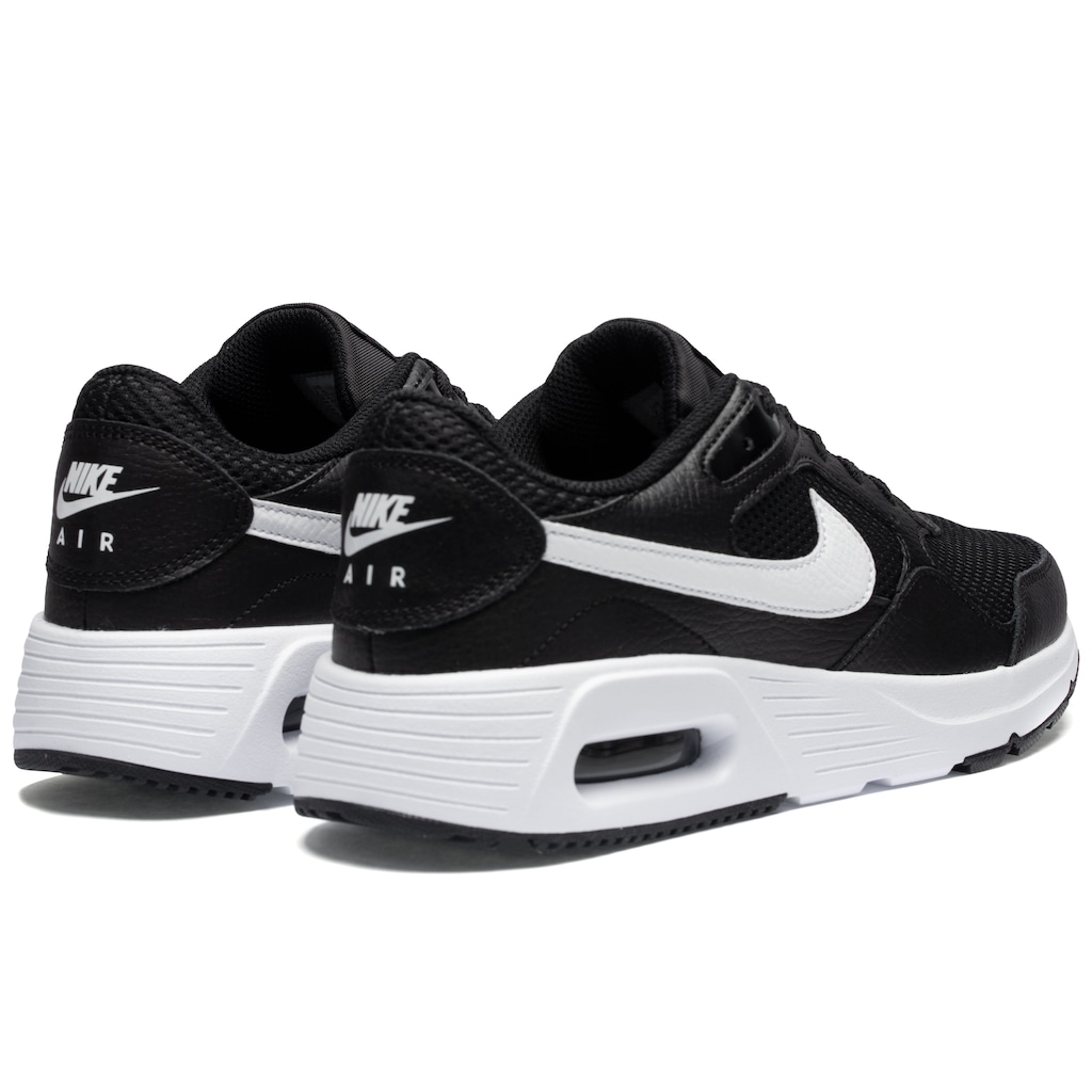 Imagem 4 do produto Tênis Nike Air Max SC - Masculino