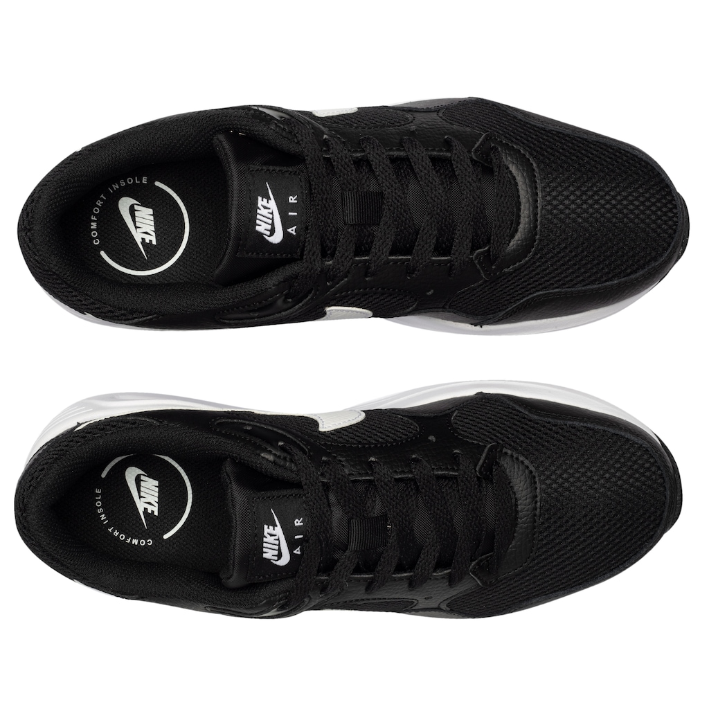 Imagem 5 do produto Tênis Nike Air Max SC - Masculino