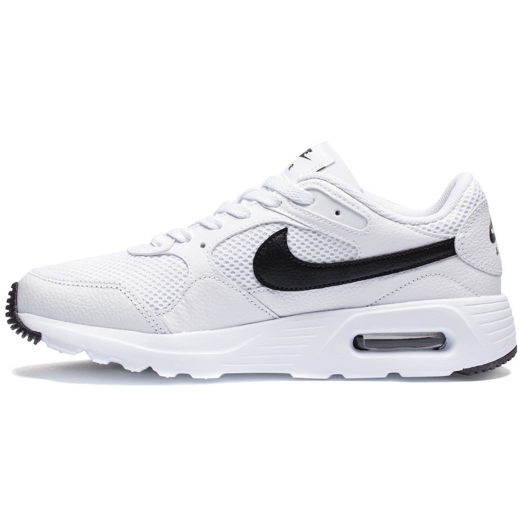 Imagem 3 do produto Tênis Nike Air Max SC - Masculino