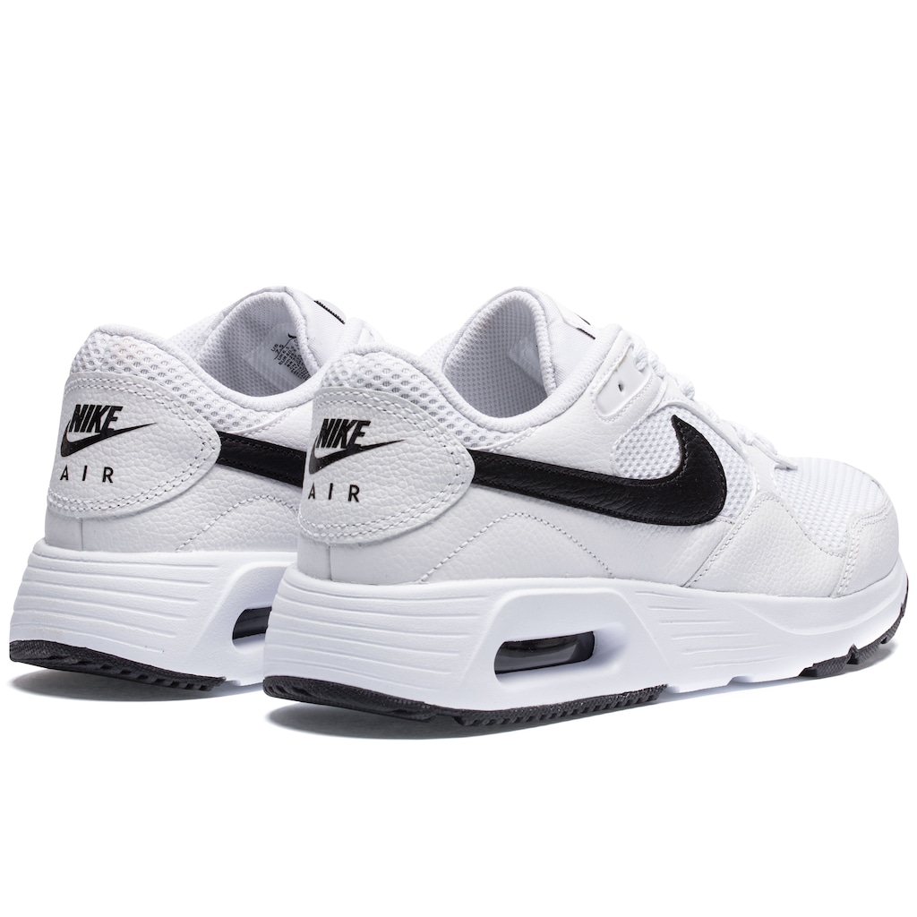 Imagem 4 do produto Tênis Nike Air Max SC - Masculino