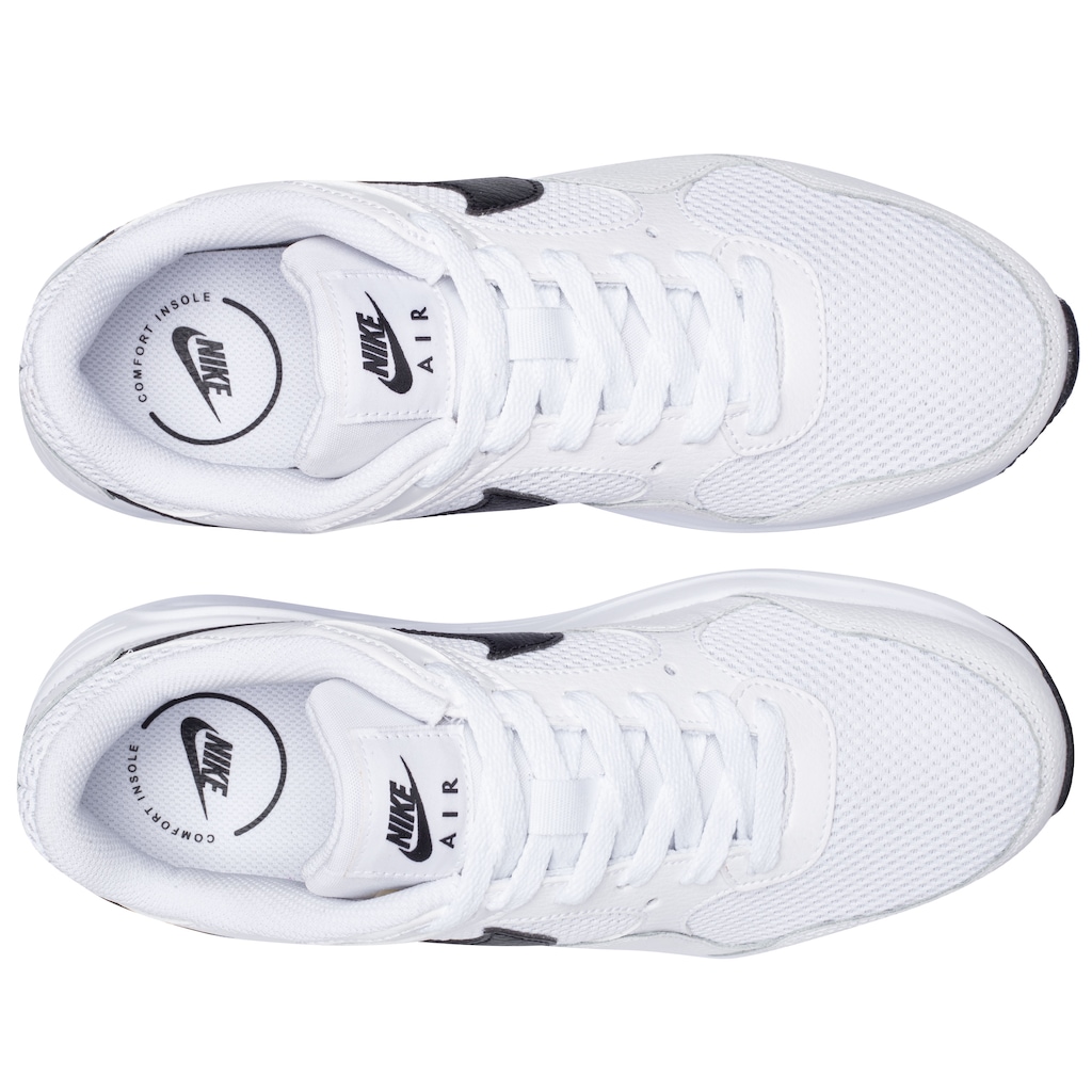 Imagem 5 do produto Tênis Nike Air Max SC - Masculino