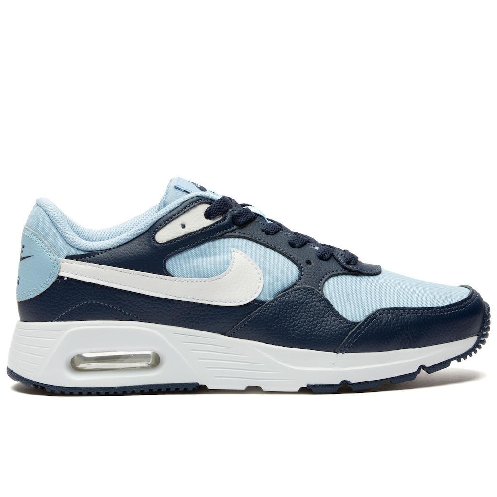 Tênis Nike Air Max SC - Masculino