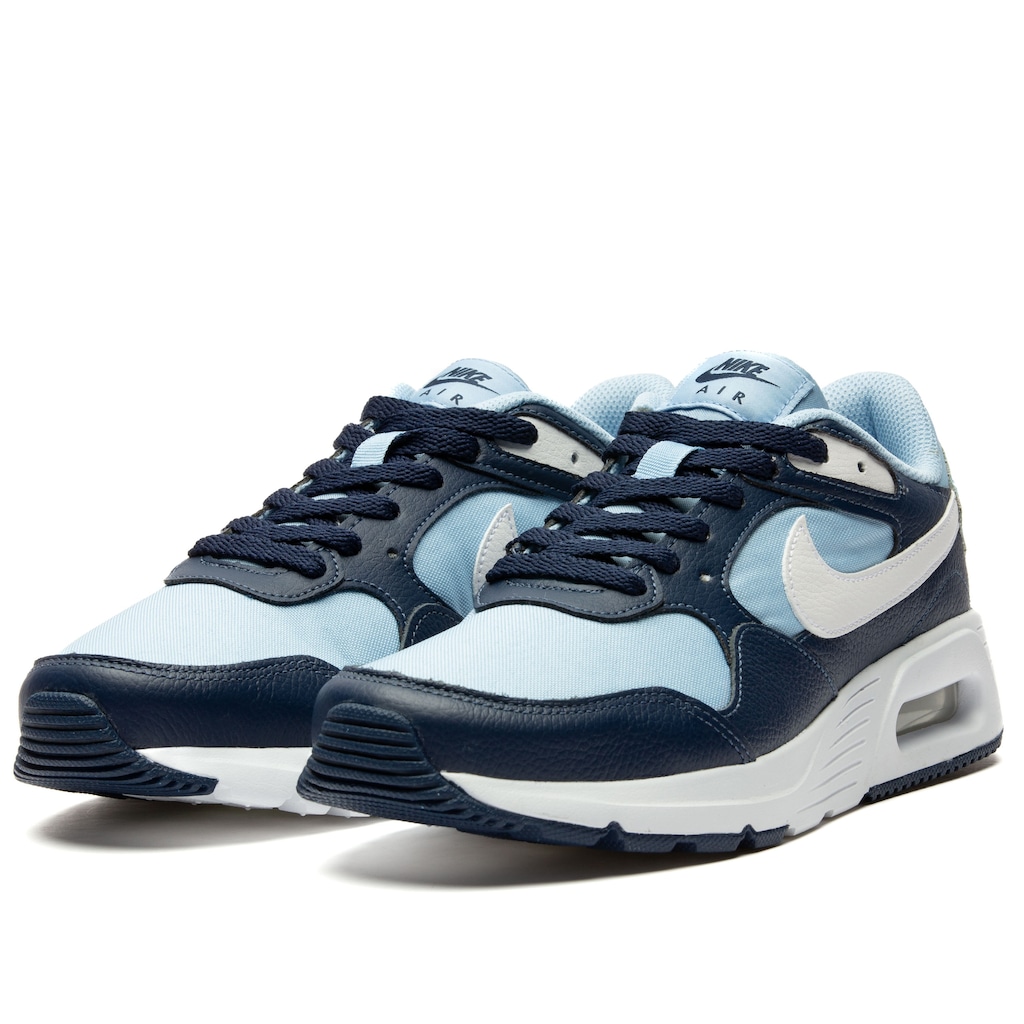 Imagem 2 do produto Tênis Nike Air Max SC - Masculino