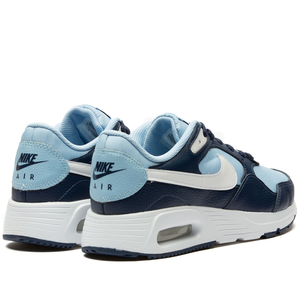Imagem 4 do produto Tênis Nike Air Max SC - Masculino