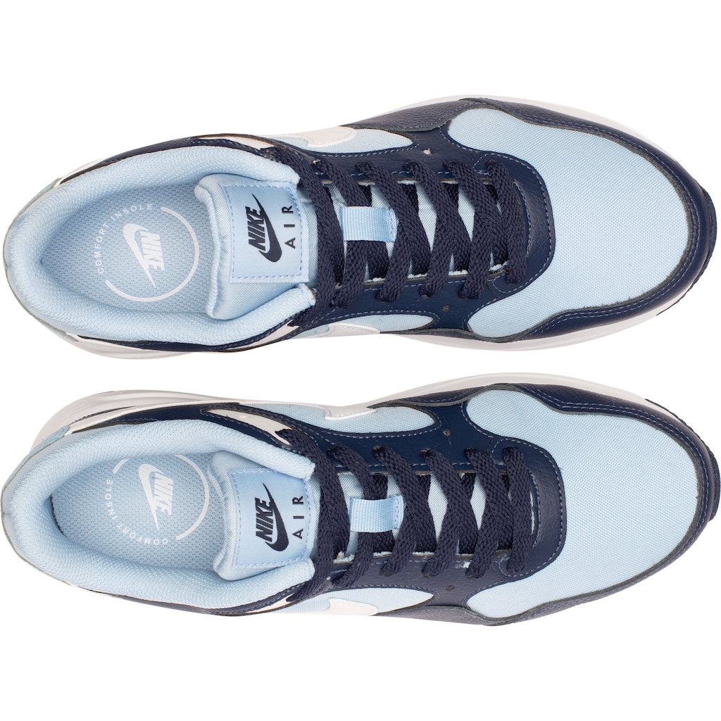 Imagem 5 do produto Tênis Nike Air Max SC - Masculino