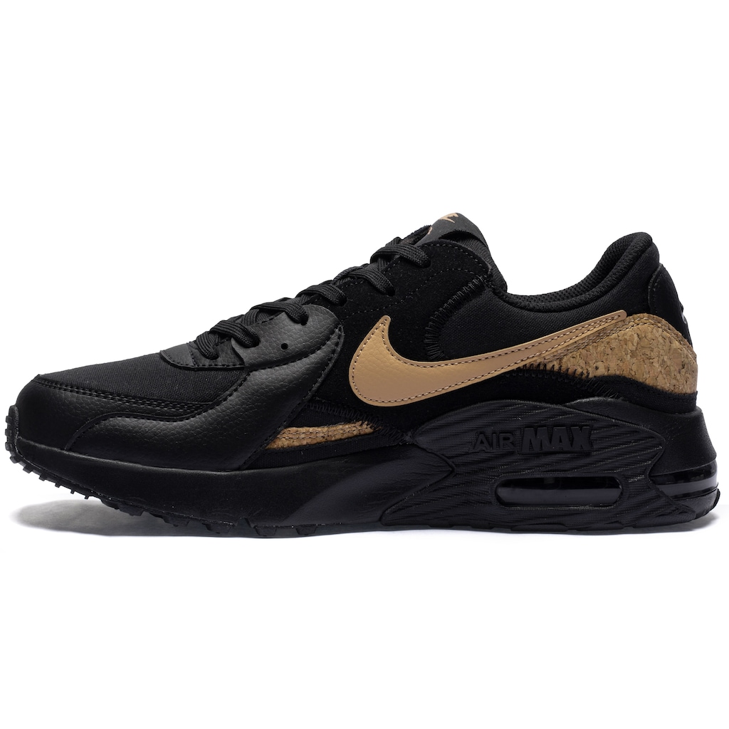 Tênis Nike Air Max Excee - Masculino - Foto 3