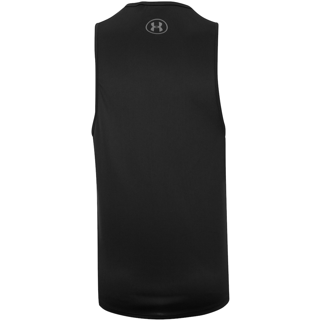 Imagem 2 do produto Regata Under Armour Tech 2.0 Tank