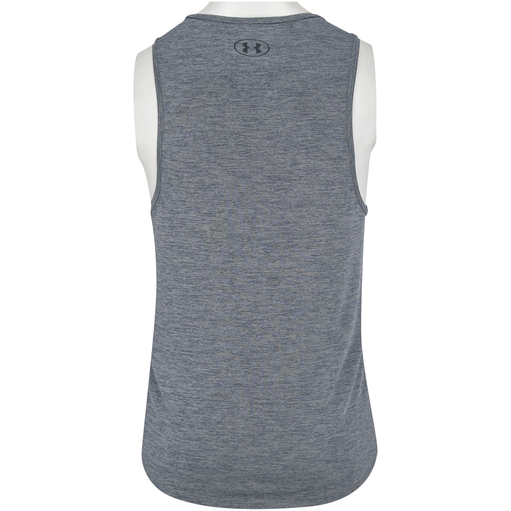 Imagem 2 do produto Regata Under Armour Tech 2.0 Tank
