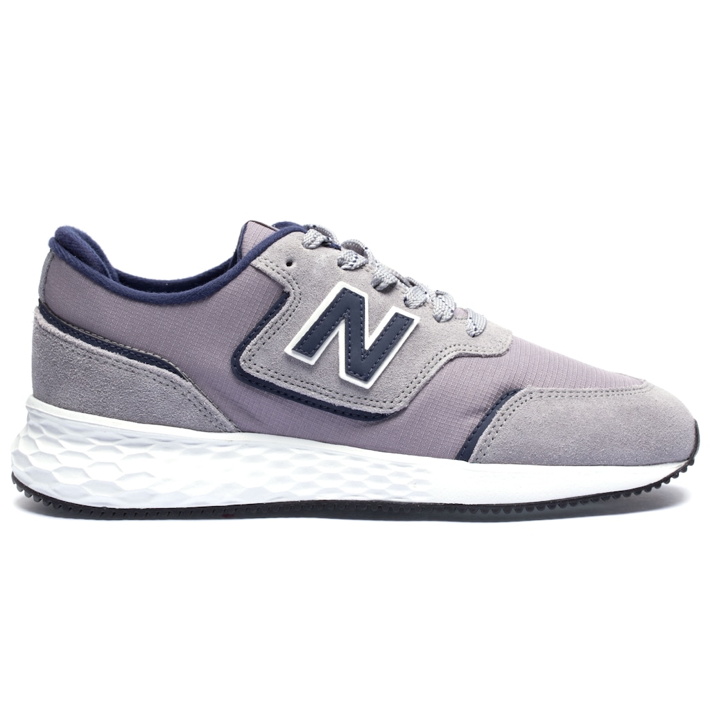 Tênis New Balance WSX70 - Masculino | Centauro