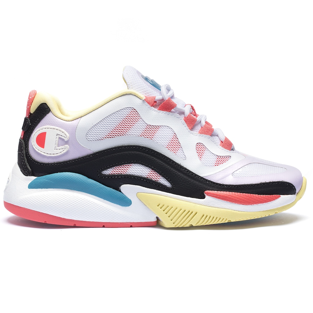 Tênis Champion XG Dash - Feminino