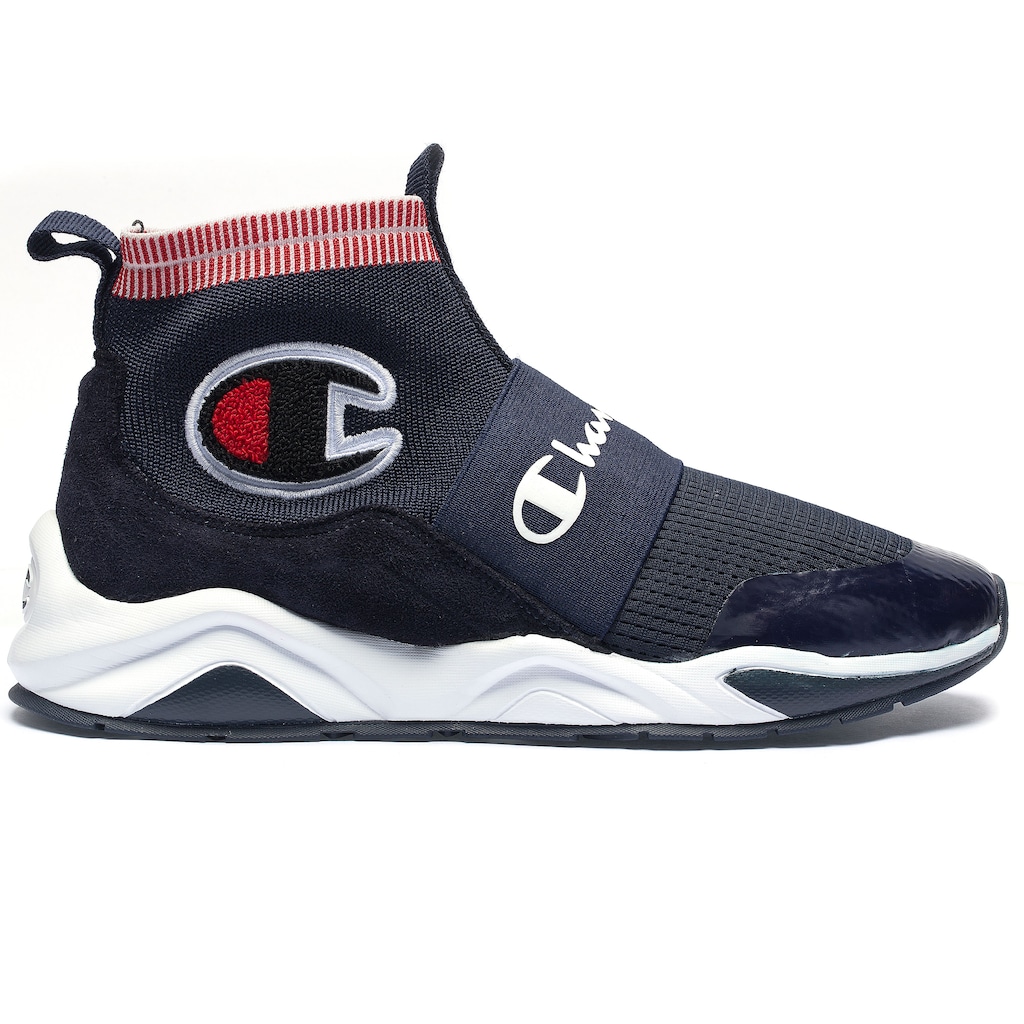 Tênis Champion Rally Pro - Masculino