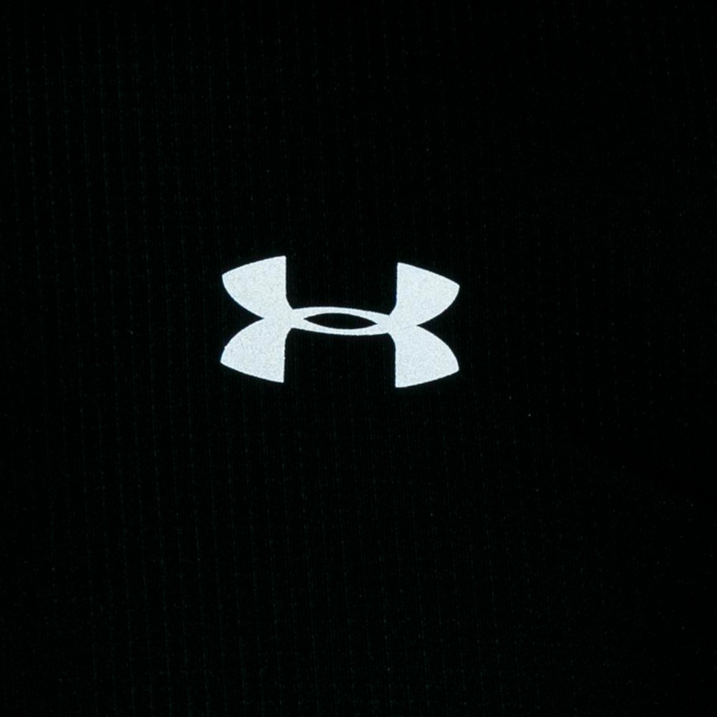 Imagem 3 do produto Camiseta Under Armour Speed Stride - Masculina