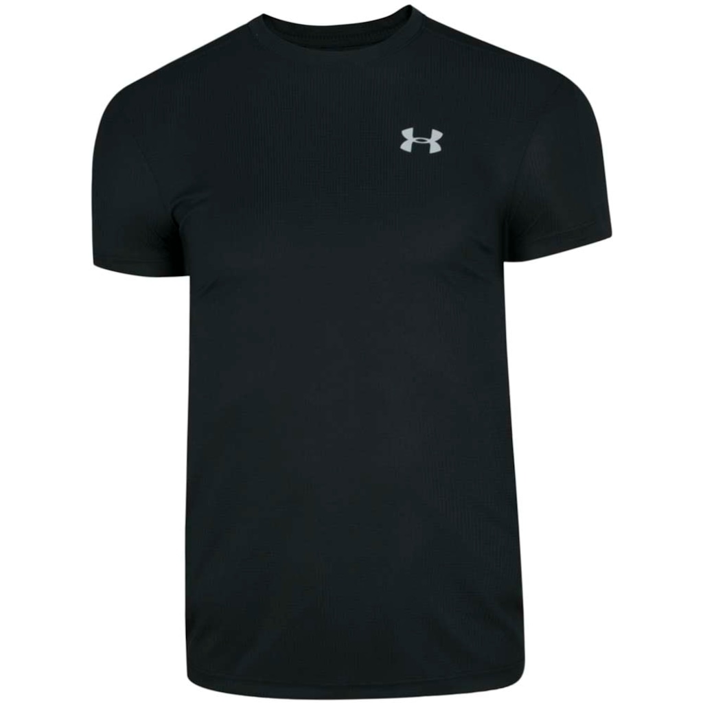 Camiseta Under Armour Speed Stride - Masculina