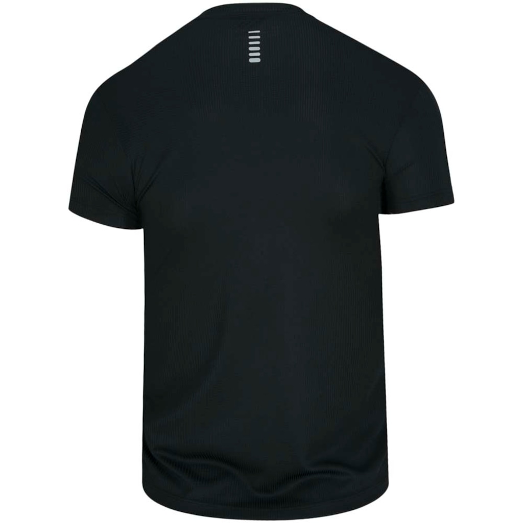 Imagem 2 do produto Camiseta Under Armour Speed Stride - Masculina