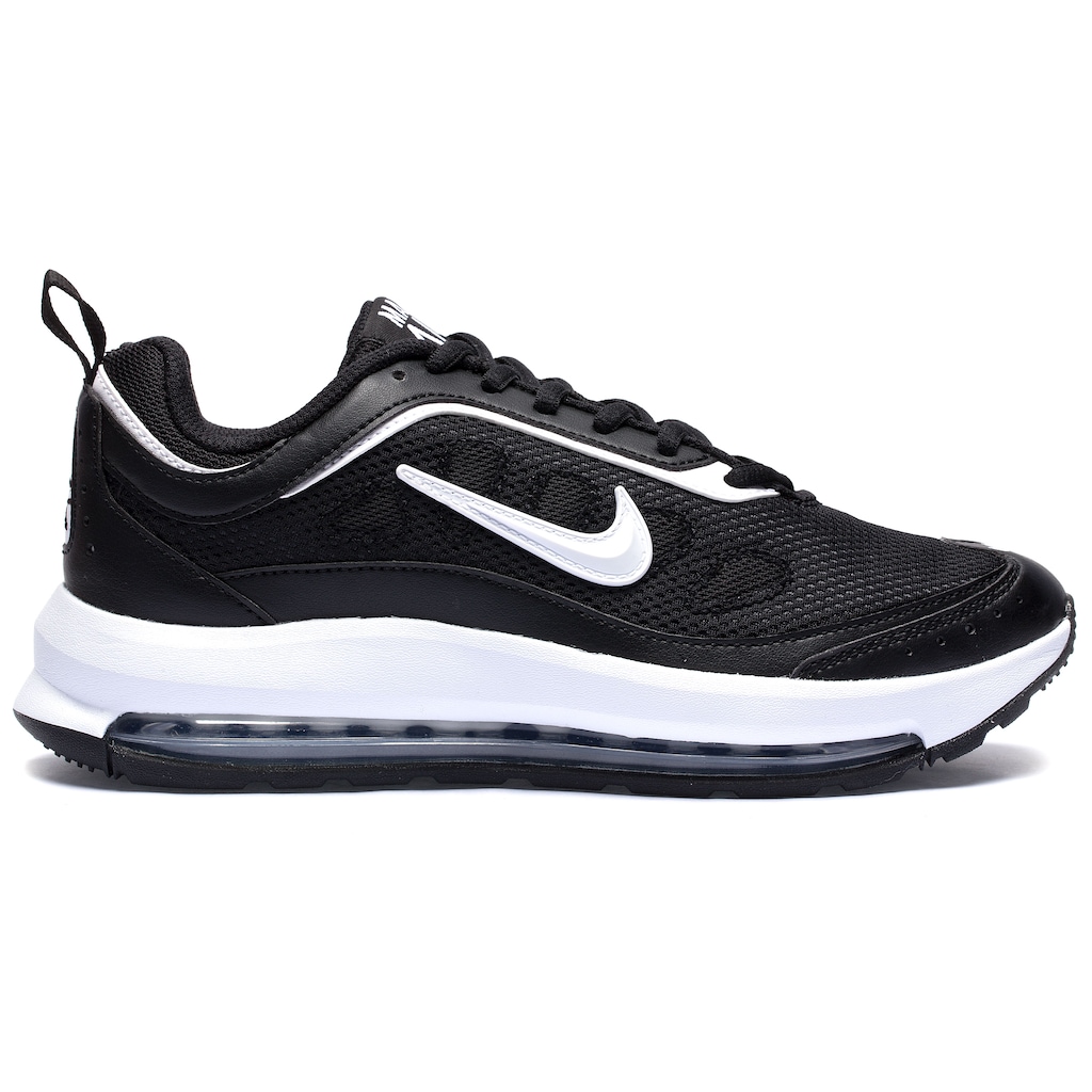 Tênis Nike Air Max AP - Feminino - Foto 1