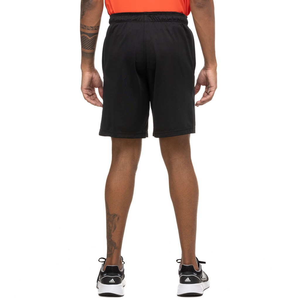 Imagem 2 do produto Bermuda Masculina adidas Logo