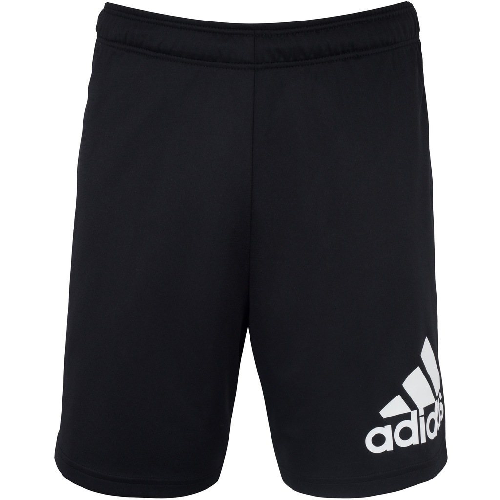 Imagem 5 do produto Bermuda Masculina adidas Logo