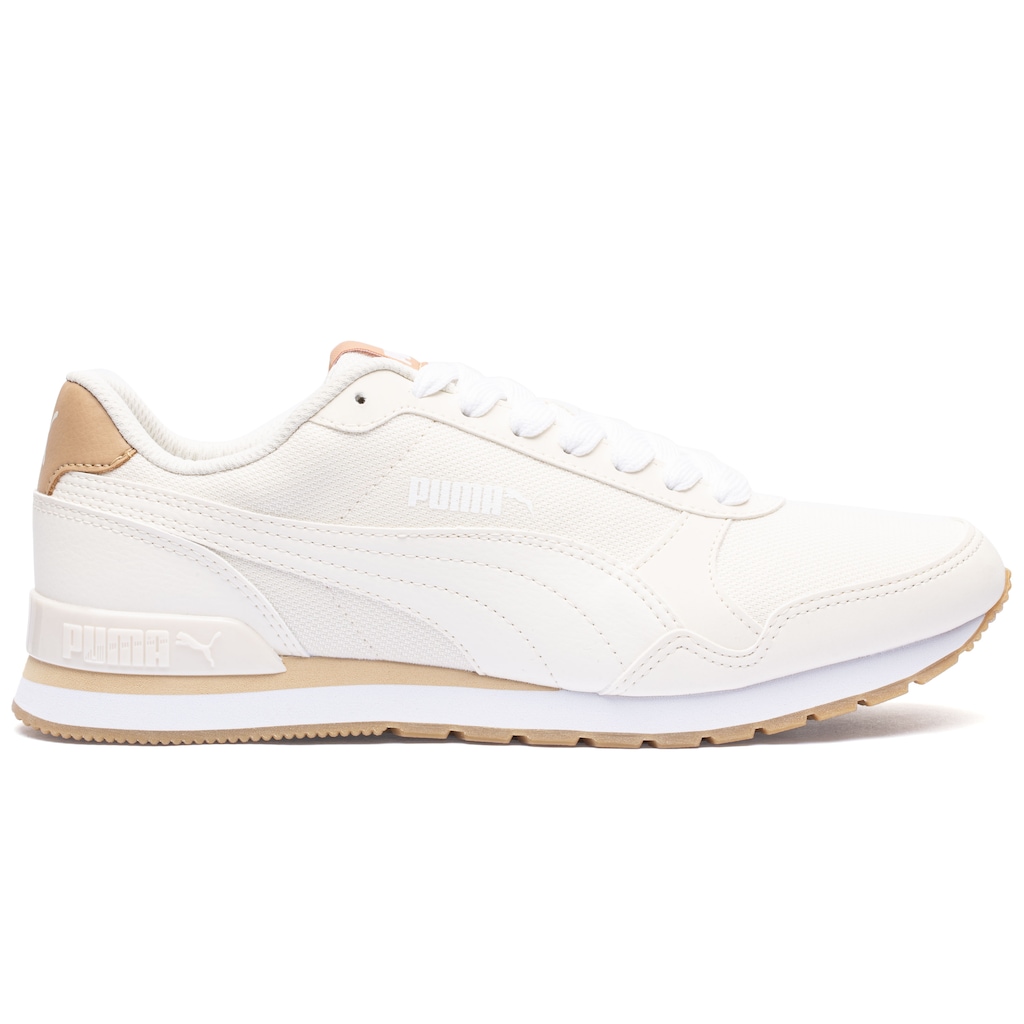 Tênis Puma ST Runner V2 SN BDP - Masculino
