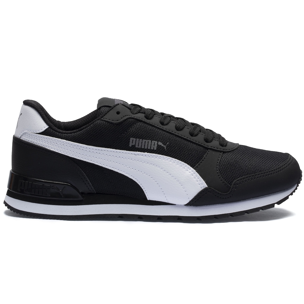 Tênis Puma ST Runner V2 SN BDP - Masculino
