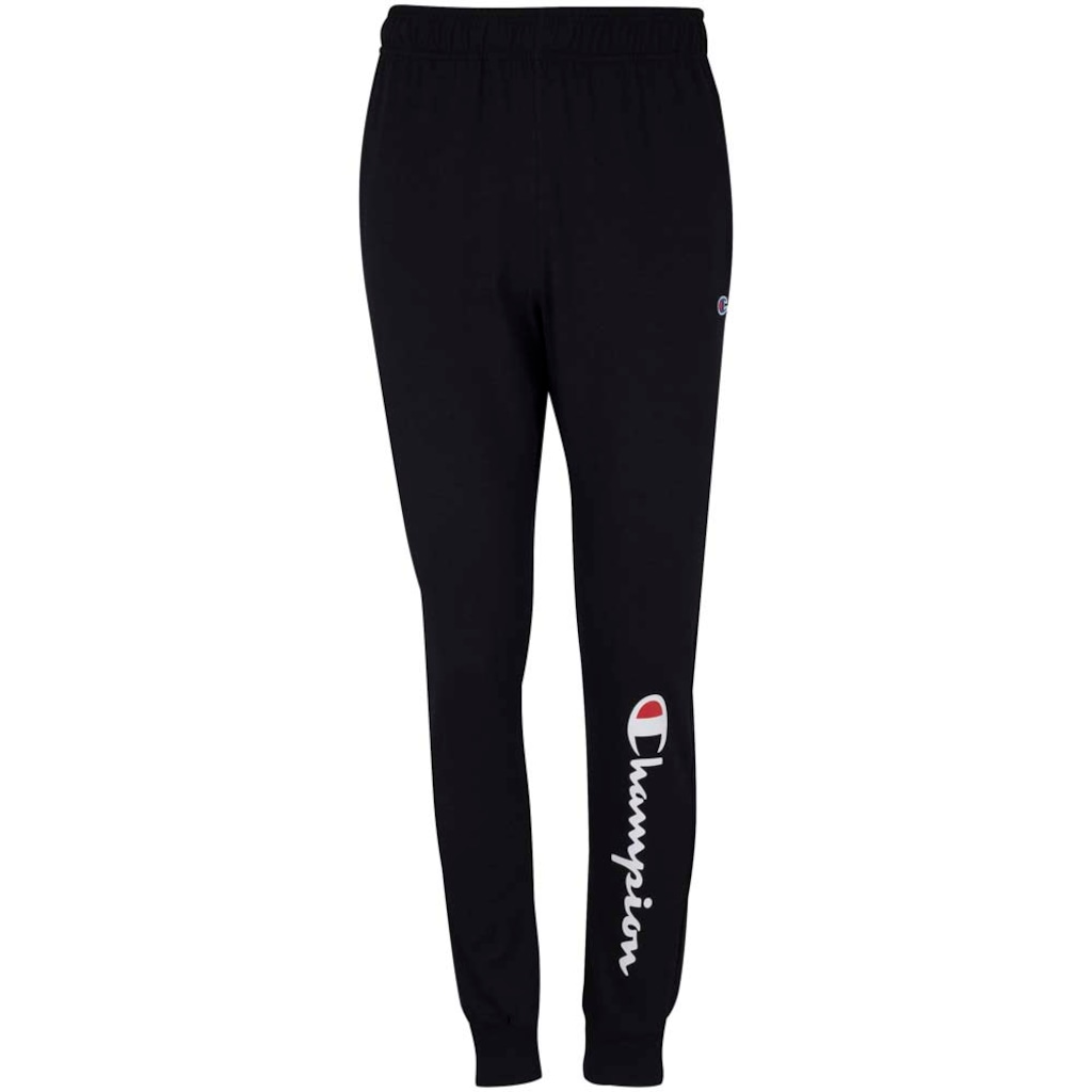 Imagem 4 do produto Calça de Moletom Champion Jersey - Masculina