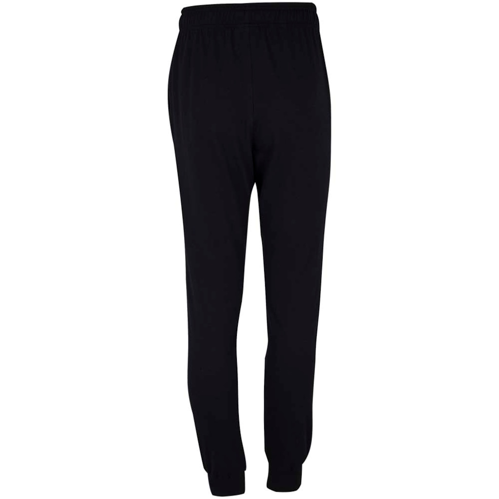Imagem 5 do produto Calça de Moletom Champion Jersey - Masculina