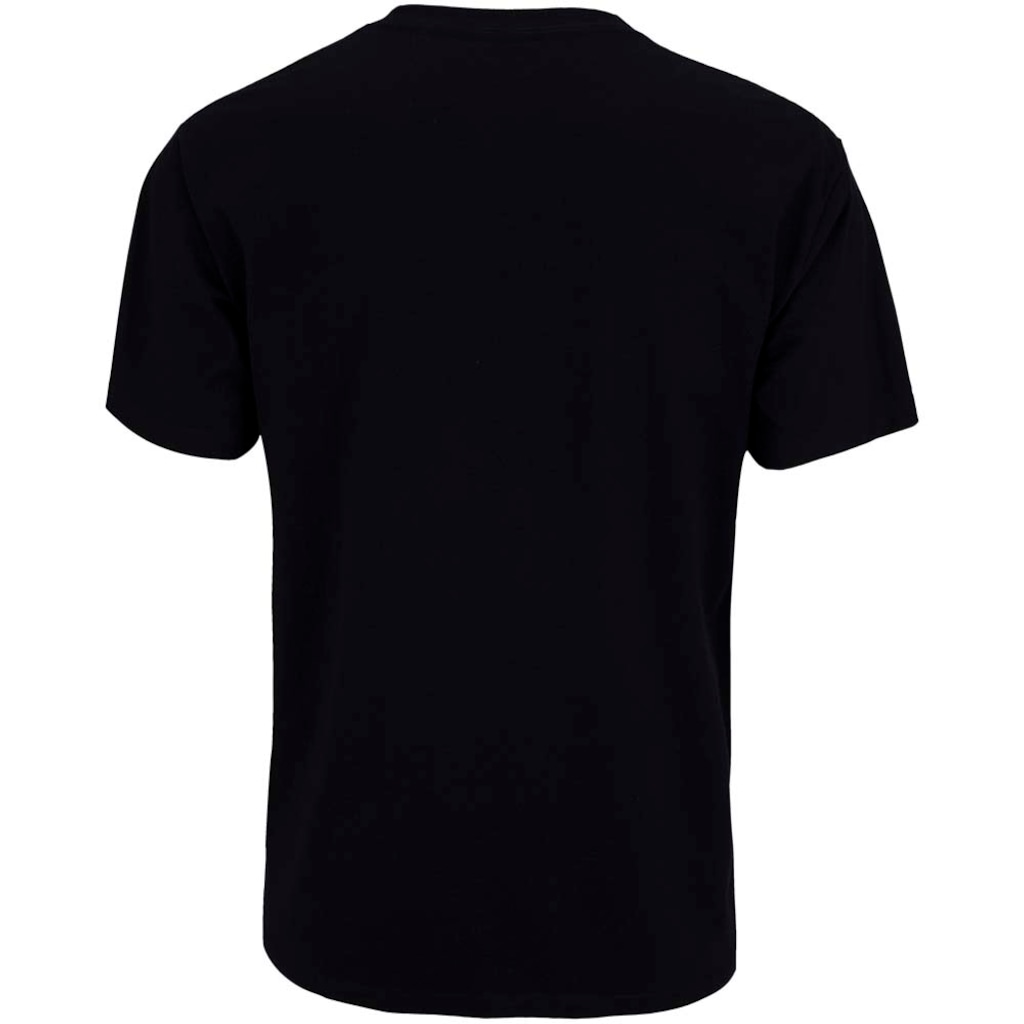 Imagem 2 do produto Camiseta Champion Manga Curta Basic - Masculina