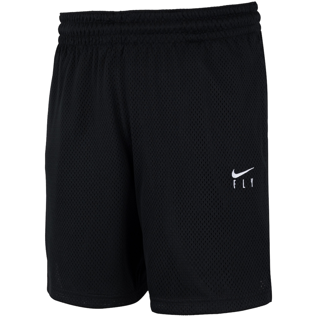 Bermuda Masculina Nike W Fly - Foto 1