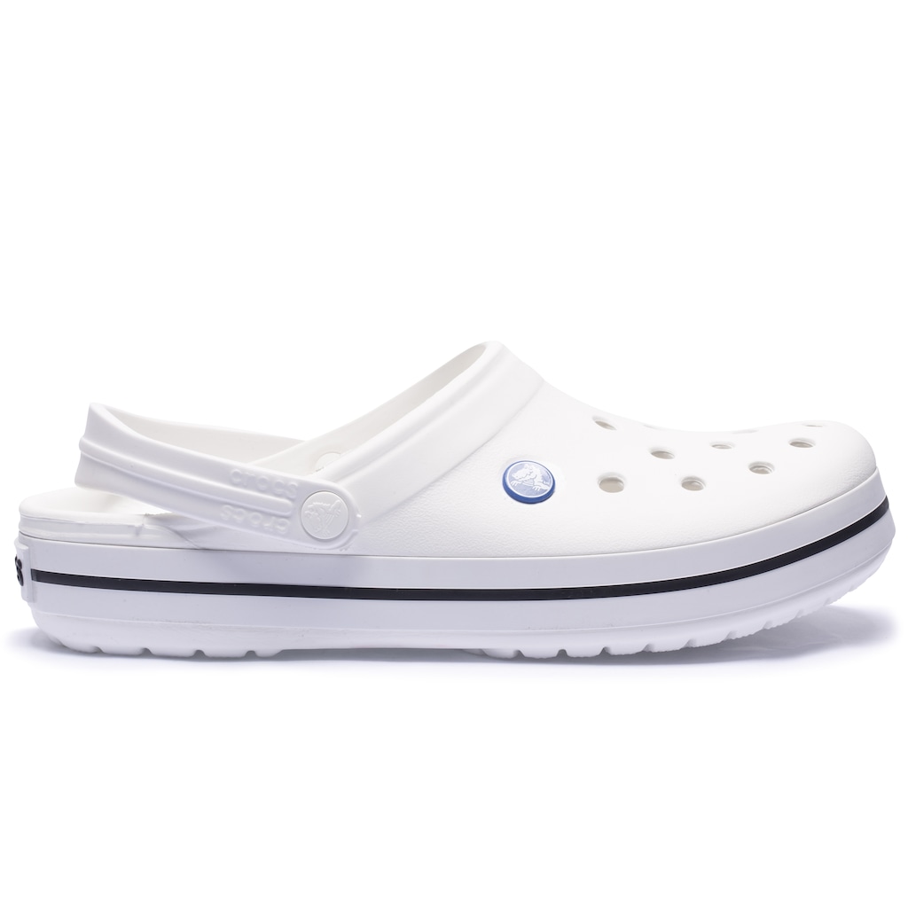 Sandália Crocs Crocband - Adulto
