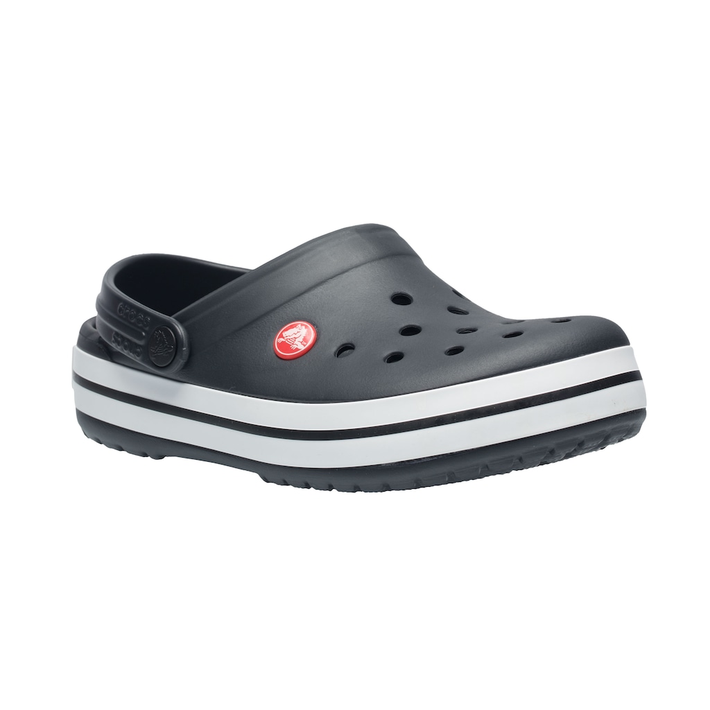 Imagem 3 do produto Sandália Crocs Crocband - Adulto