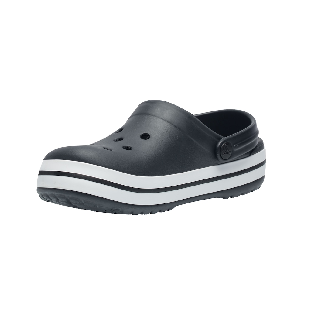 Imagem 5 do produto Sandália Crocs Crocband - Adulto