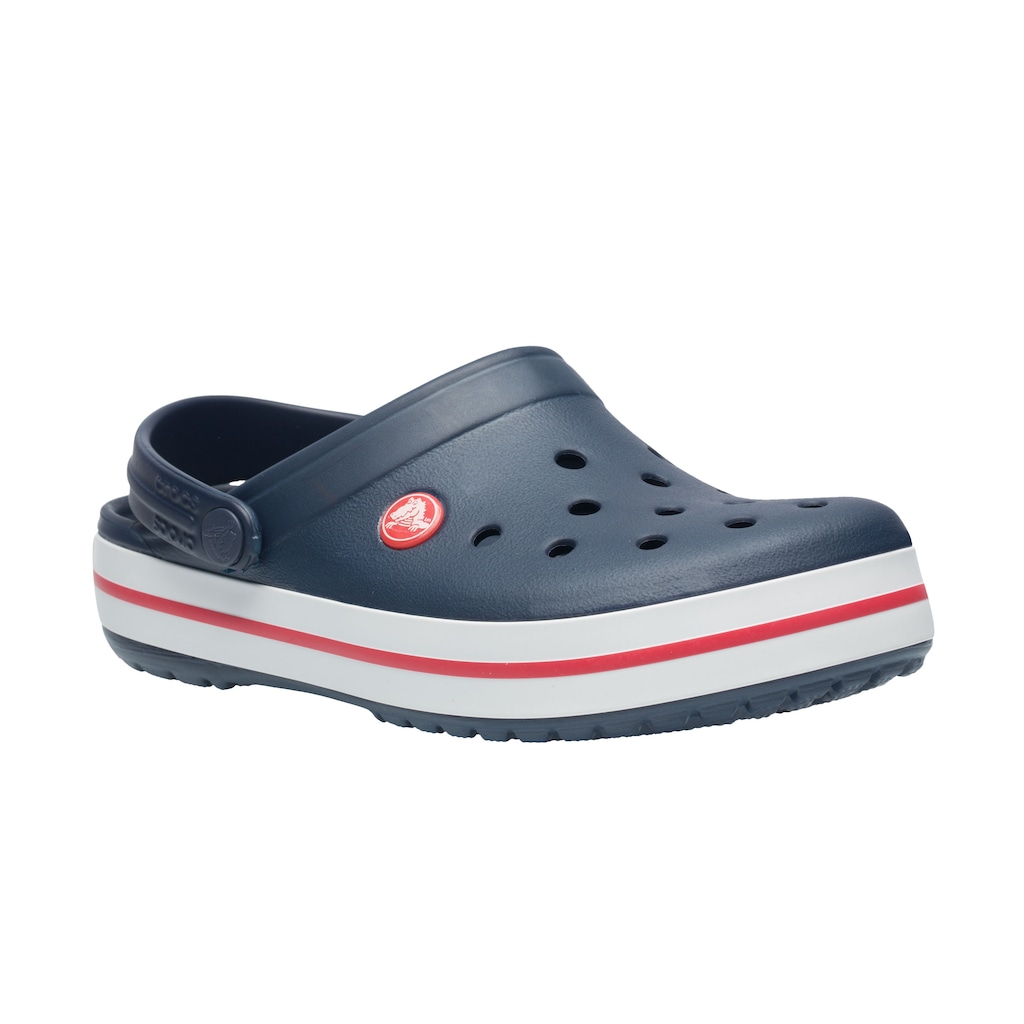 Imagem 3 do produto Sandália Crocs Crocband - Adulto