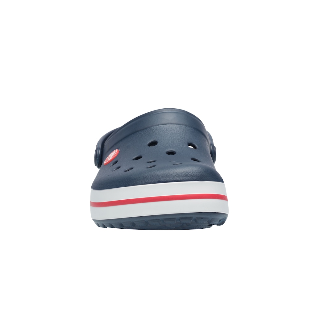 Imagem 4 do produto Sandália Crocs Crocband - Adulto