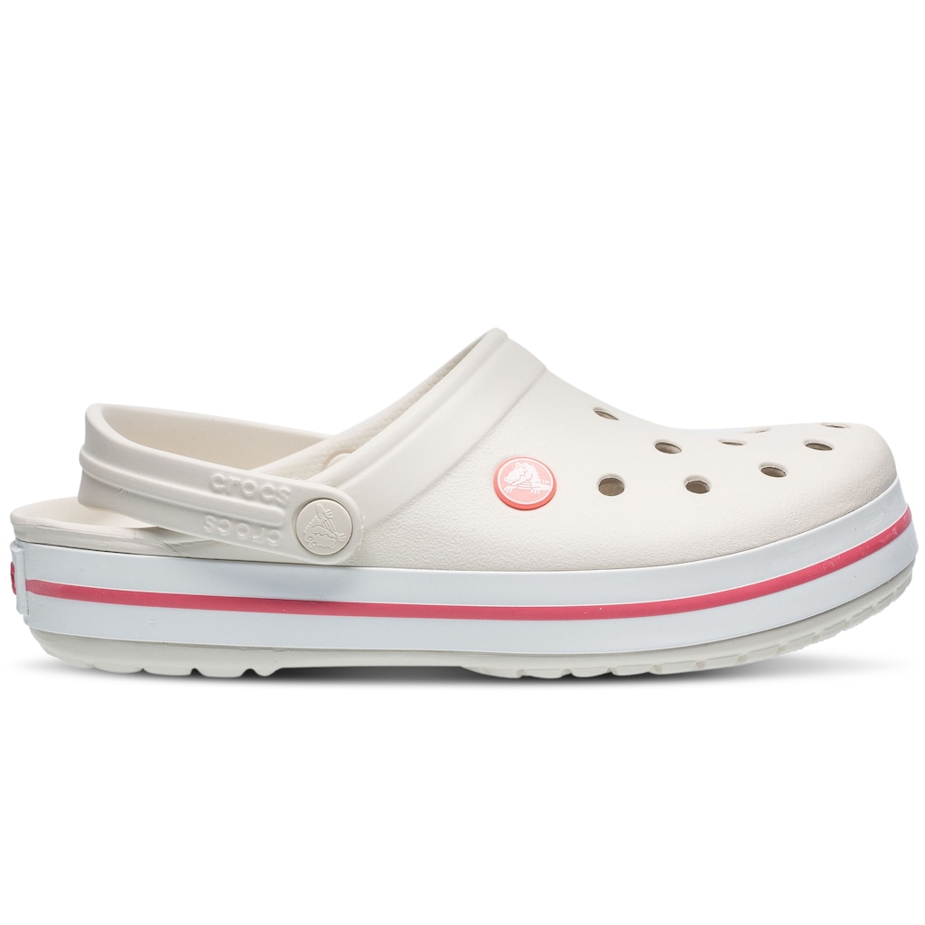 Sandália Crocs Crocband - Adulto