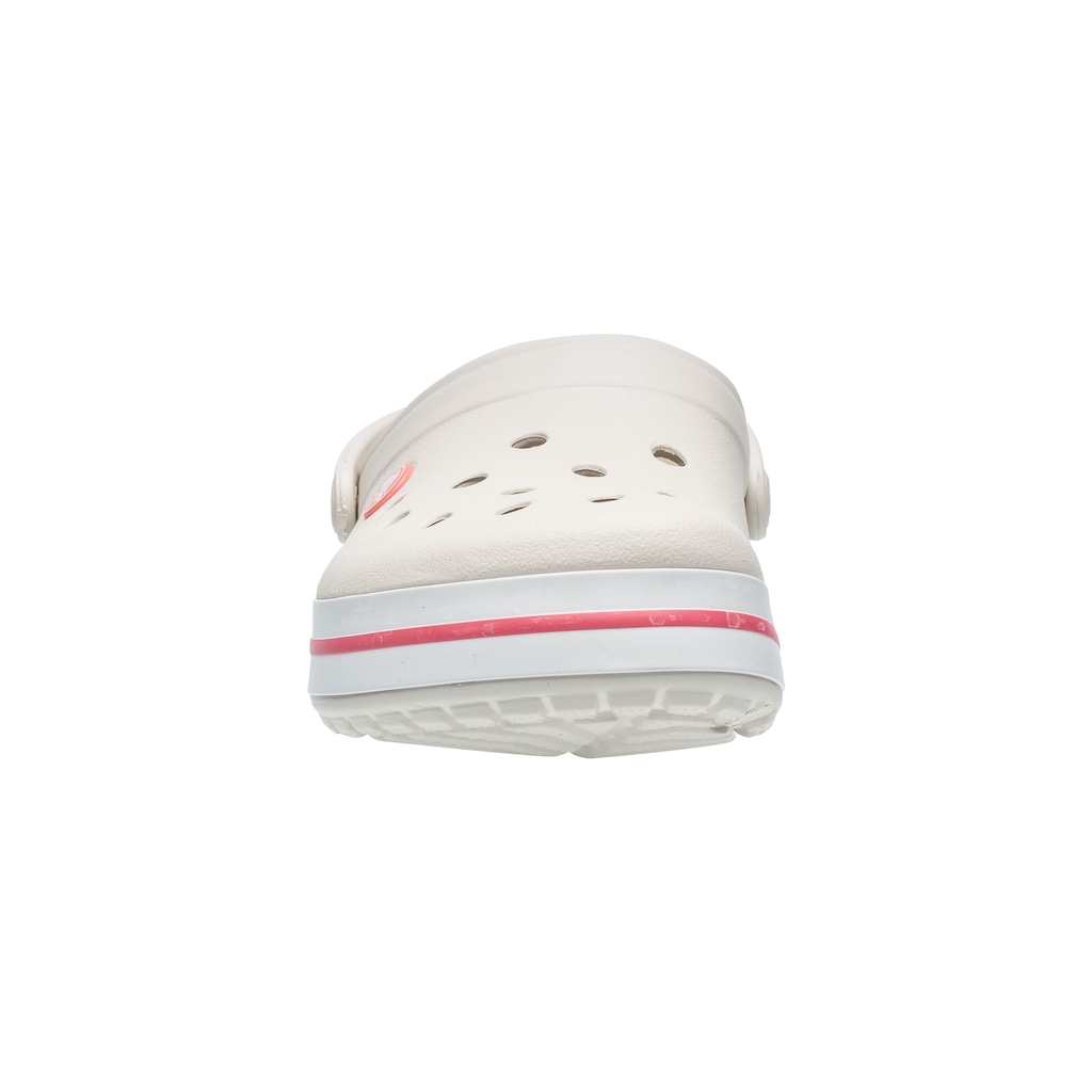 Imagem 4 do produto Sandália Crocs Crocband - Adulto