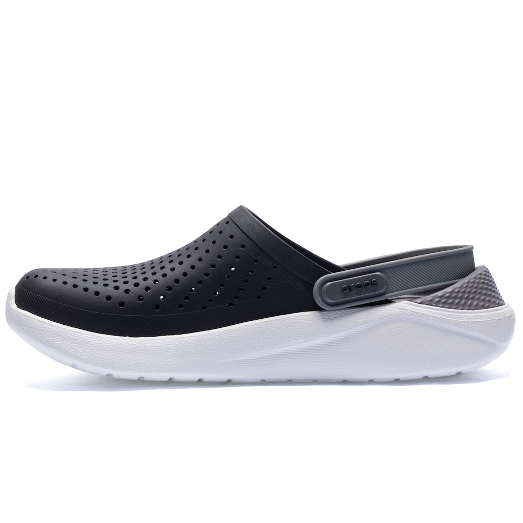 Imagem 3 do produto Sandália Crocs Literide - Adulto