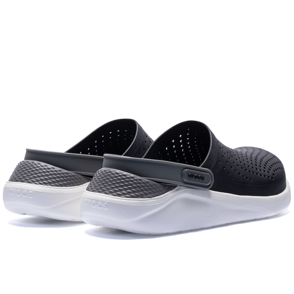 Imagem 4 do produto Sandália Crocs Literide - Adulto