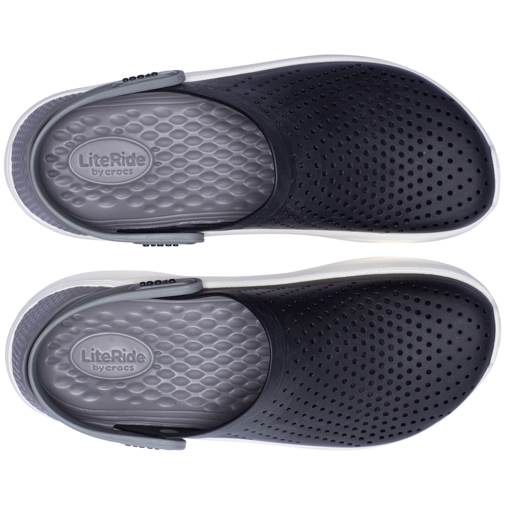 Imagem 5 do produto Sandália Crocs Literide - Adulto