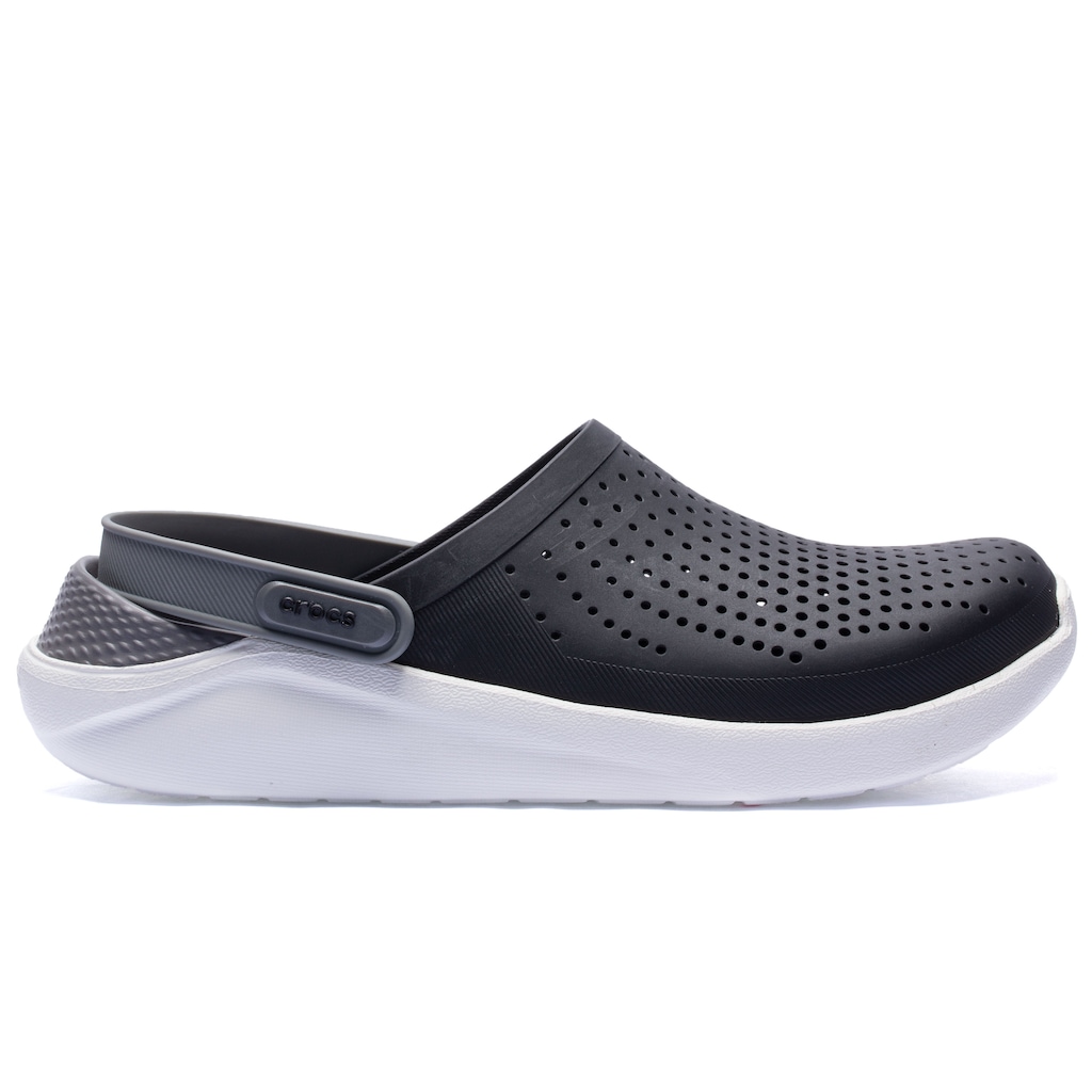 Sandália Crocs Literide - Adulto