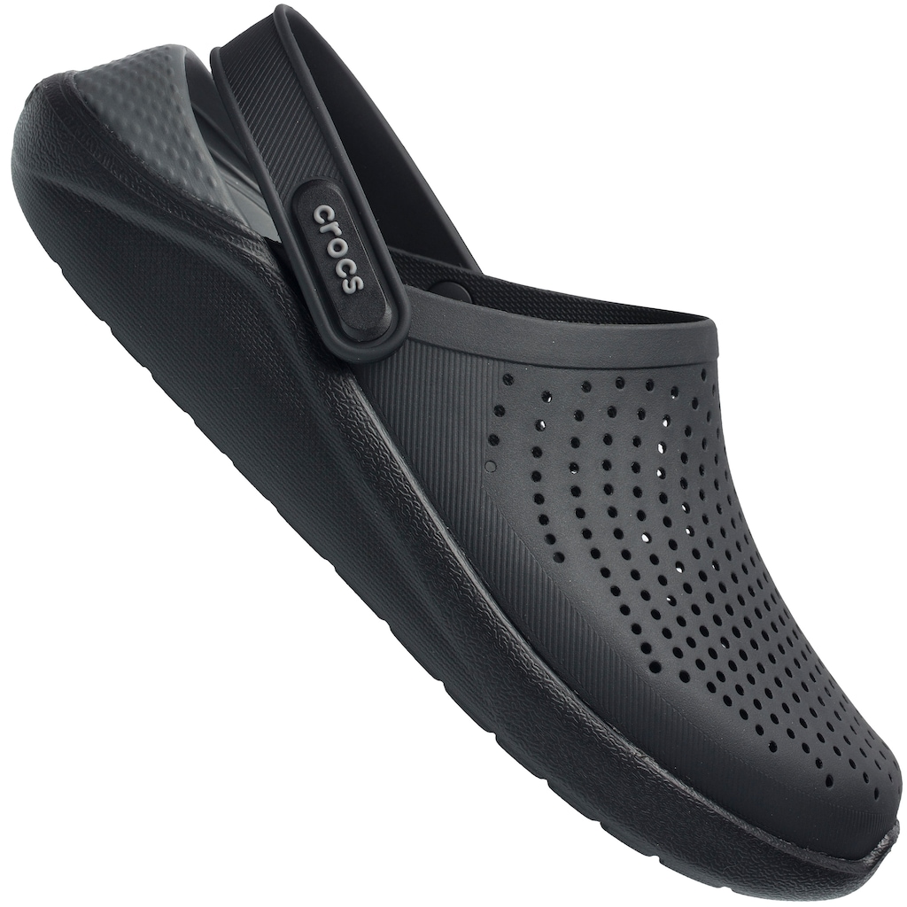 Imagem 2 do produto Sandália Crocs Literide - Adulto