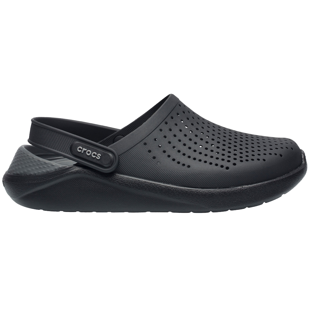 Sandália Crocs Literide - Adulto